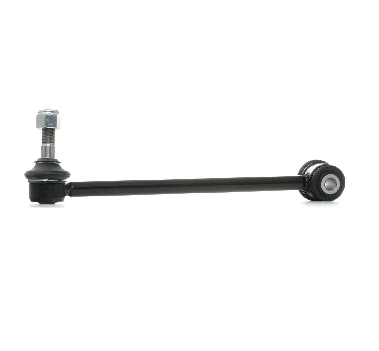 Bild von RIDEX Koppelstange Hinterachse 3229S0050 Pendelstütze,Stabistange PEUGEOT,406 (8B),406 Coupe (8C),406 Break (8E/F)