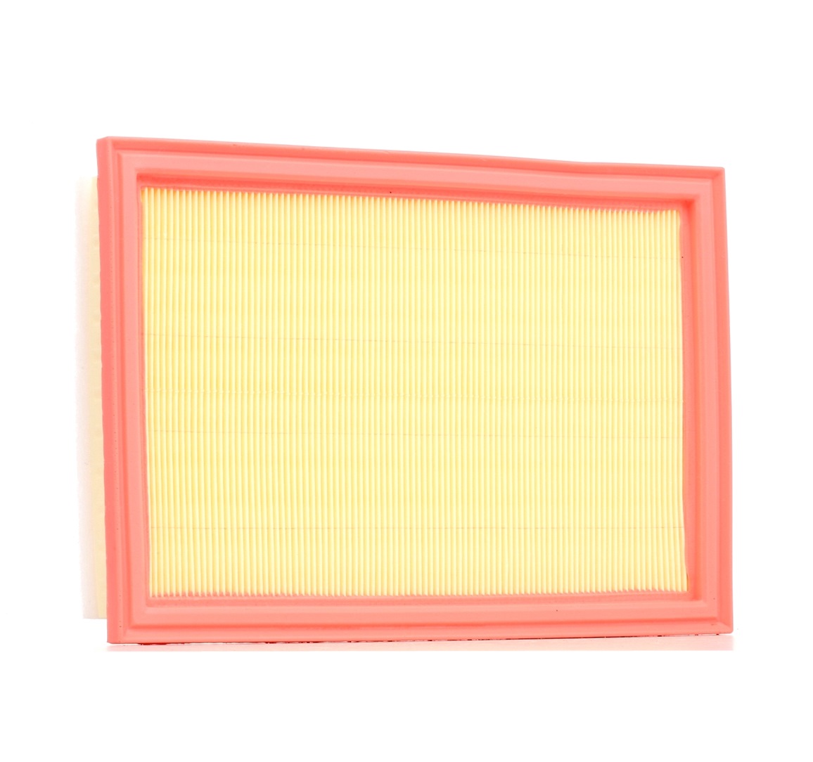 Bild von RIDEX Luftfilter Umluftfilter 8A0019 Motorluftfilter,Filter für Luft VW,FORD,SEAT,SHARAN (7M8, 7M9, 7M6),Sharan Kastenwagen (7M),GALAXY (WGR)