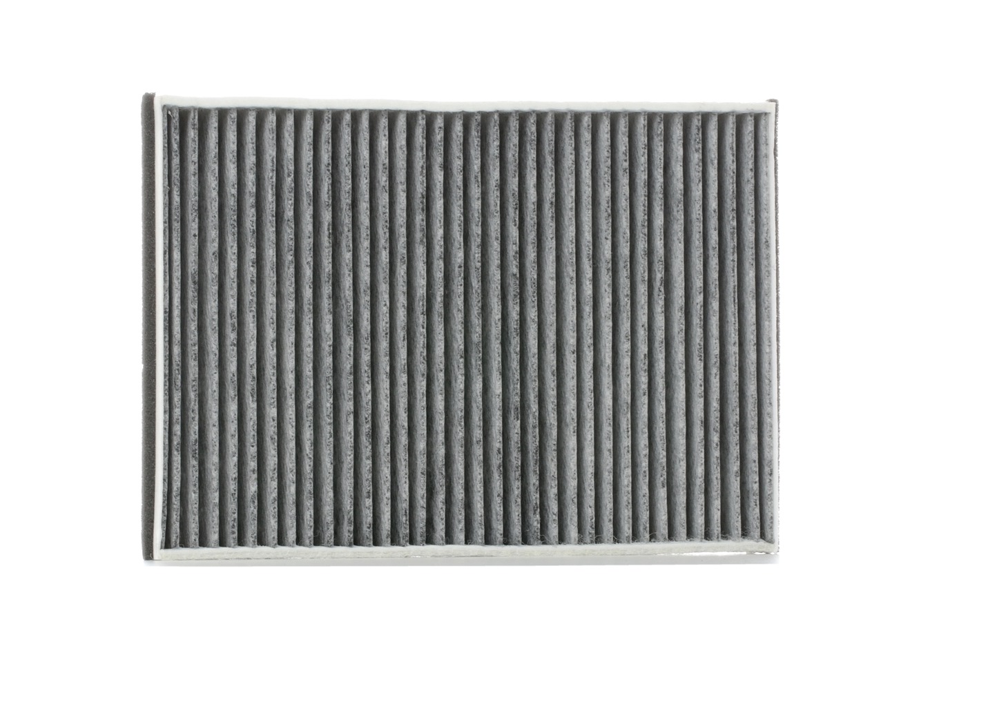 Bild von RIDEX Innenraumfilter Aktivkohlefilter 424I0185 Filter, Innenraumluft,Pollenfilter PEUGEOT,CITROËN,VOLVO,407 SW (6E_),407 (6D_),407 Coupe (6C_)