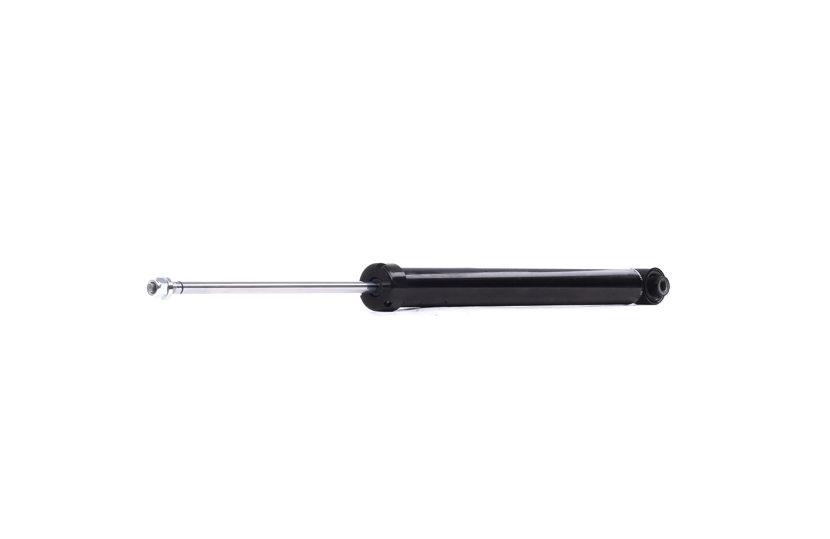 Bild von RIDEX Stoßdämpfer Hinterachse 854S0003 Federbein,Stossdämpfer VW,AUDI,SKODA,Golf IV Schrägheck (1J1),POLO (9N_),Polo Schrägheck (6R1, 6C1)