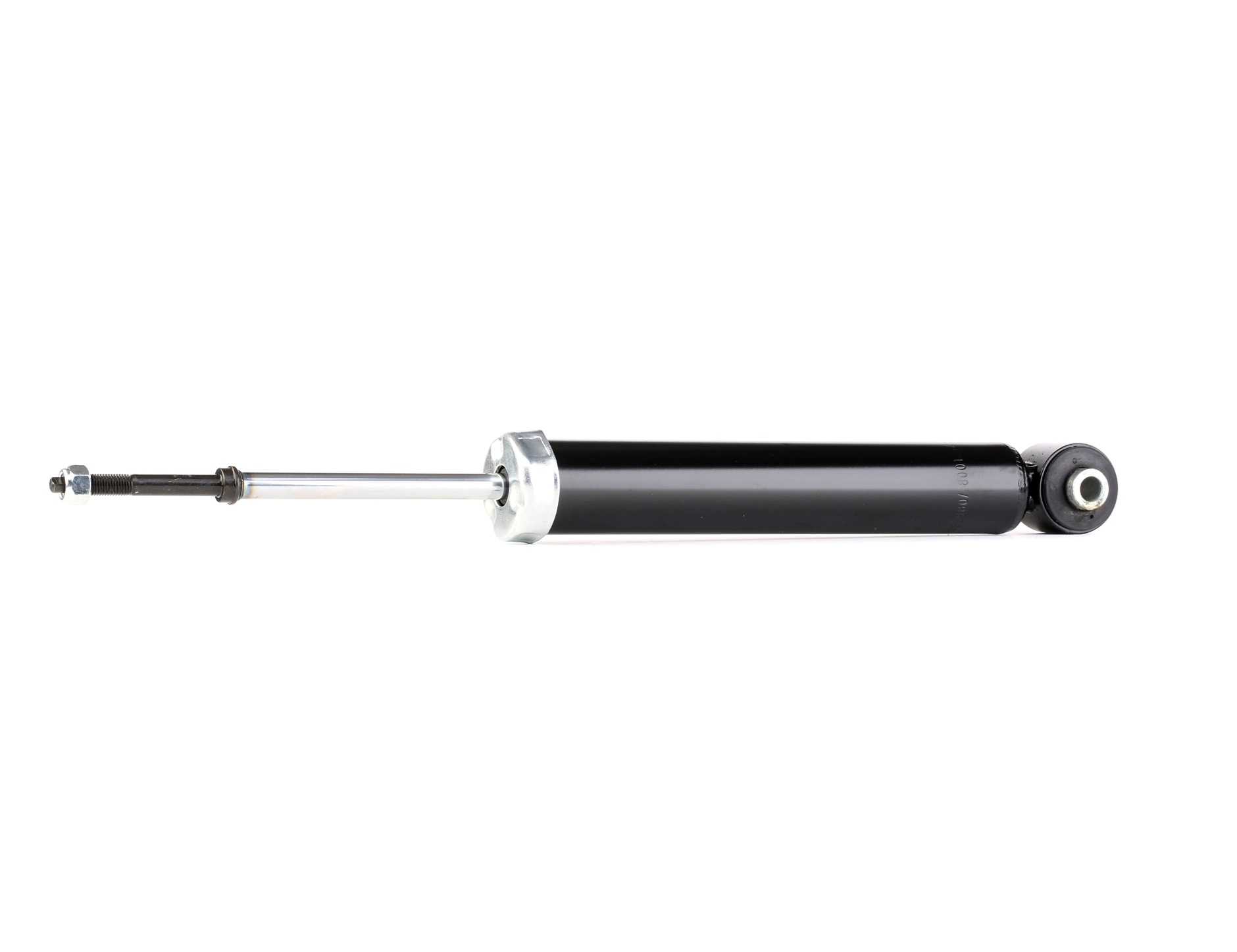 Bild von RIDEX Stoßdämpfer Hinterachse 854S0215 Federbein,Stossdämpfer PEUGEOT,CITROËN,MITSUBISHI,4007 (VU_, VV_),C-CROSSER (EP_),C-CROSSER ENTERPRISE