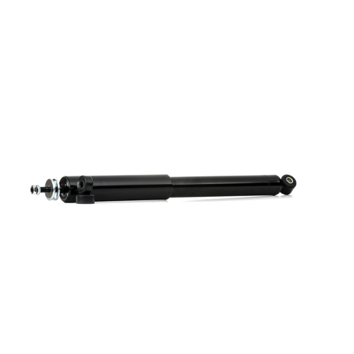 Bild von RIDEX 854S0374 Stoßdämpfer für Hyundai Tucson und Kia Sportage