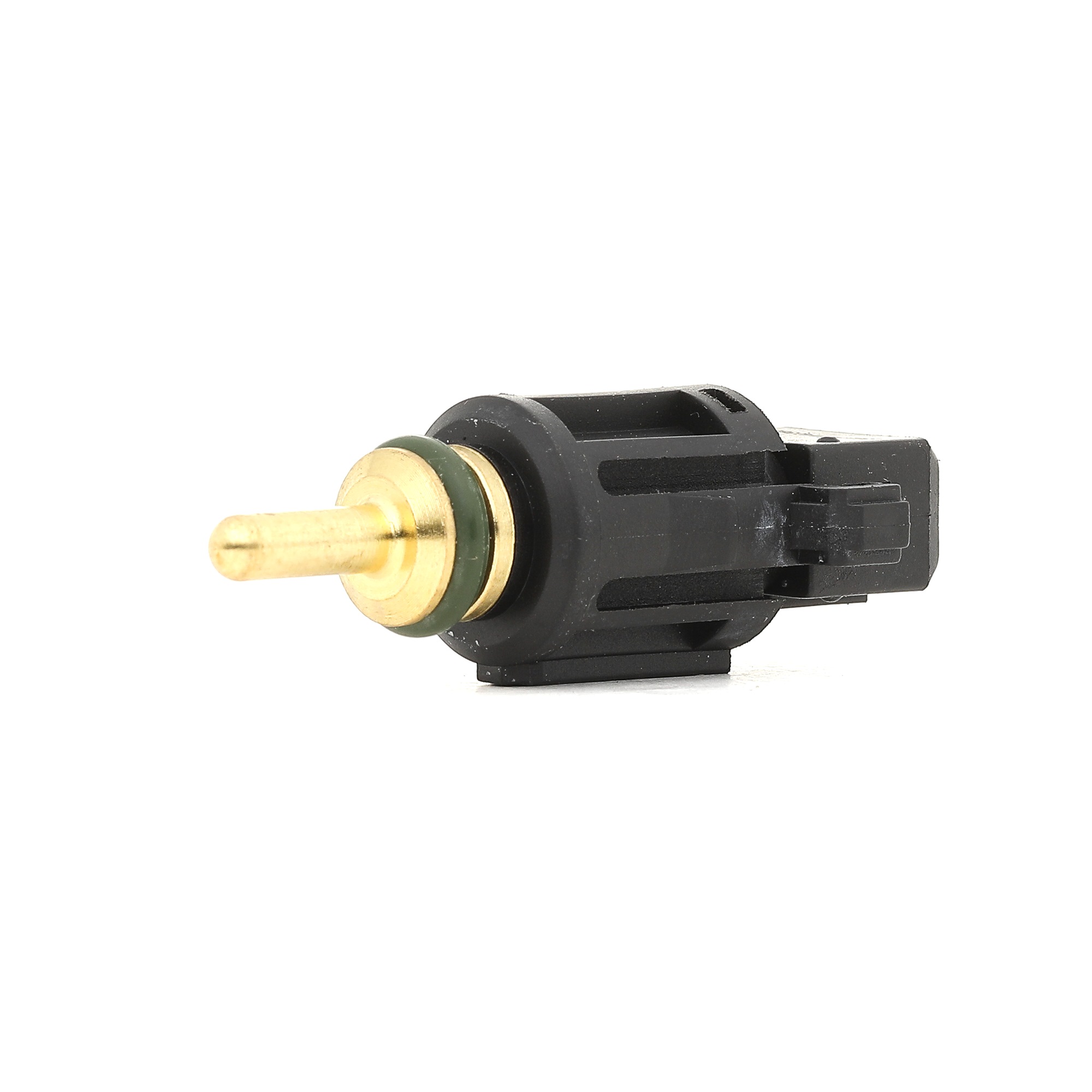 Bild von RIDEX 830C0043 Kühlmitteltemperatursensor Kühlmittelsensor, Kühlmitteltemperatur-Sensor mit Dichtung BMW: 1 Hatchback, 3 Touring, 3 Saloon