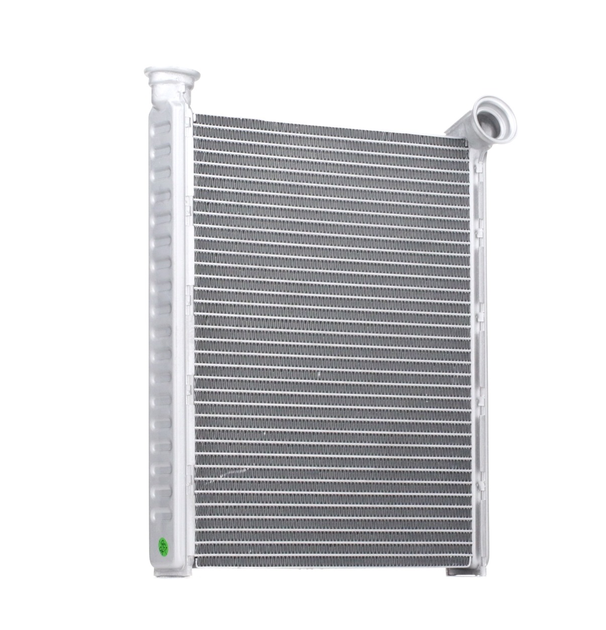 Bild von RIDEX Wärmetauscher ohne Anbauteile 467H0038 Plattenwärmetauscher,Heizungskühler PEUGEOT,CITROËN,308 SW I (4E_, 4H_),308 I Schrägheck (4A_, 4C_)