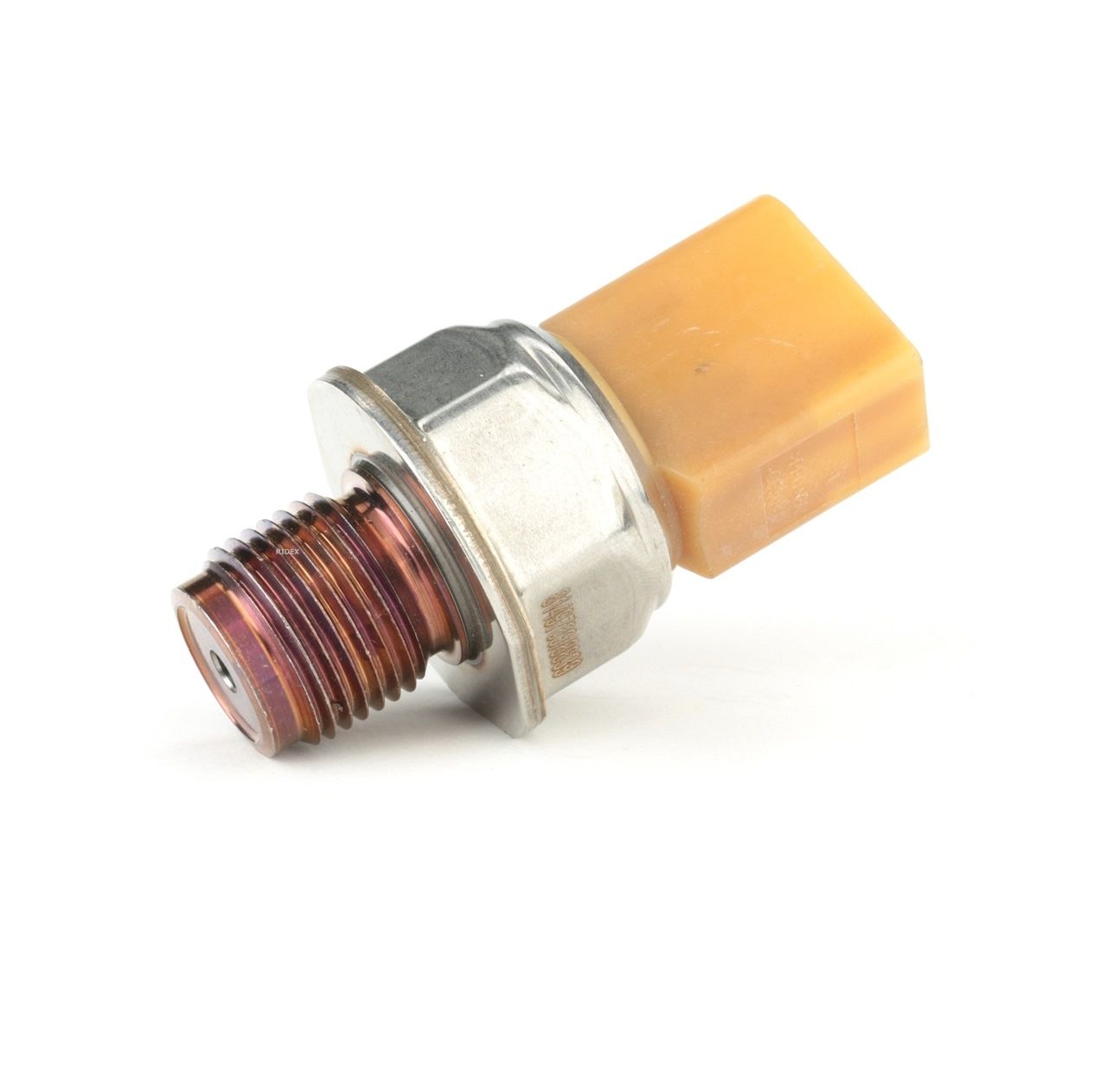 Bild von RIDEX Sensor, Kraftstoffdruck 3942S0007  VW,AUDI,SKODA,TOURAN (1T1, 1T2),GOLF VI (5K1),Transporter V Bus (7HB, 7HJ, 7EB, 7EJ, 7EF, 7EG, 7HF, 7EC)