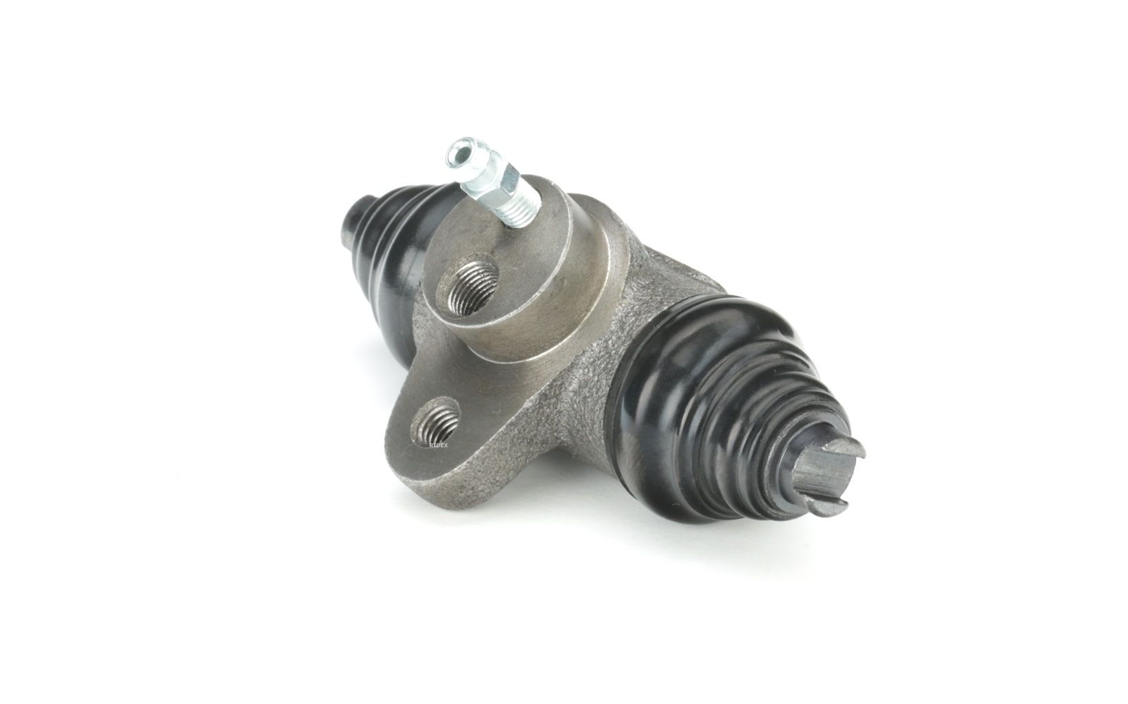 Bild von RIDEX Bremszylinder Hinterachse beidseitig 277W0021 Radbremszylinder VW,Transporter IV Bus (70B, 70C, 7DB, 7DK, 70J, 70K, 7DC, 7DJ)