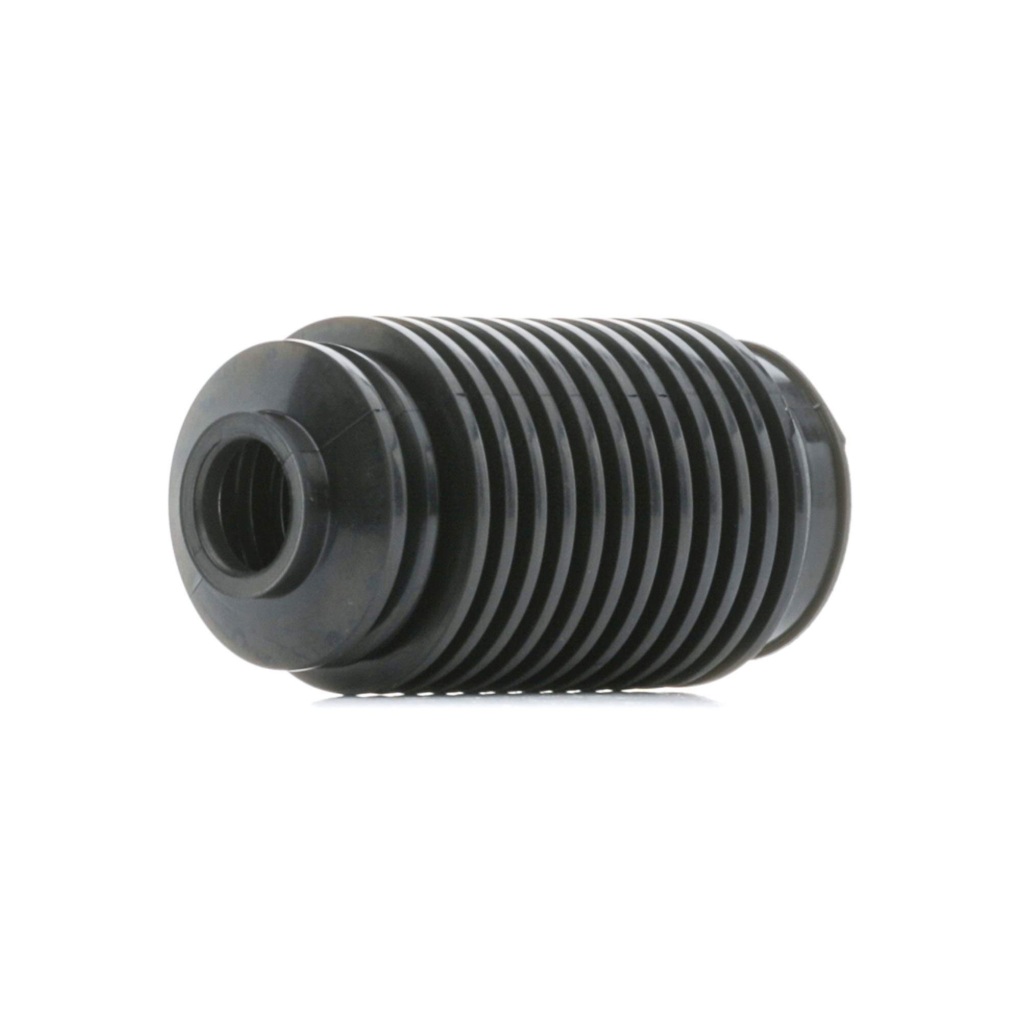 Bild von RIDEX Lenkmanschette Vorderachse beidseitig 191B0034 Faltenbalg, Lenkung VW,Transporter IV Bus (70B, 70C, 7DB, 7DK, 70J, 70K, 7DC, 7DJ)