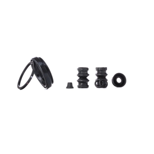 Bild von RIDEX Bremssattel Reparatursatz Hinterachse 405R0003