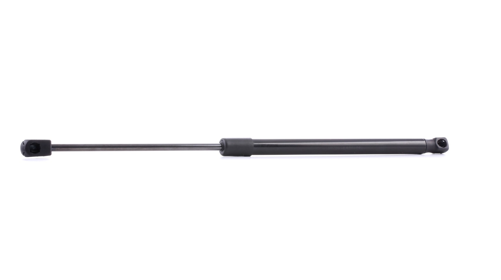 Bild von RIDEX 219G0143 Heckklappendämpfer Kofferraum Dämpfer, Gasfeder Heckklappe, Kofferraum Stoßdämpfer 570 475 beidseitig, hinten OPEL: Astra H Caravan