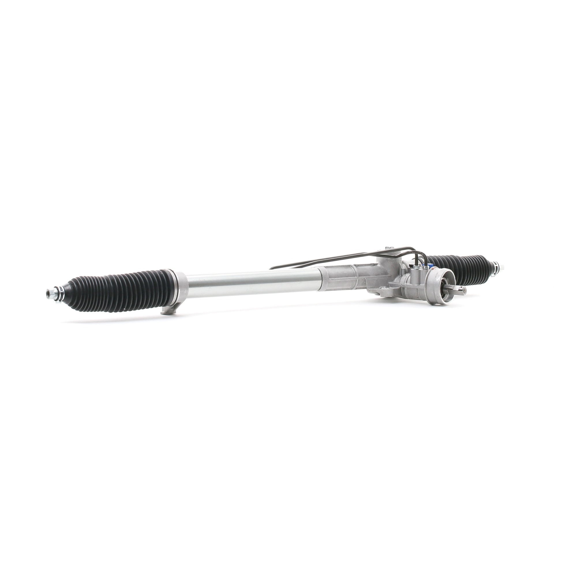Bild von RIDEX Servolenkung hydraulisch 286S0043 Lenkgetriebe,Lenkung VW,AUDI,SKODA,PASSAT Variant (3B6),PASSAT (3B3),PASSAT Variant (3B5),PASSAT (3B2)