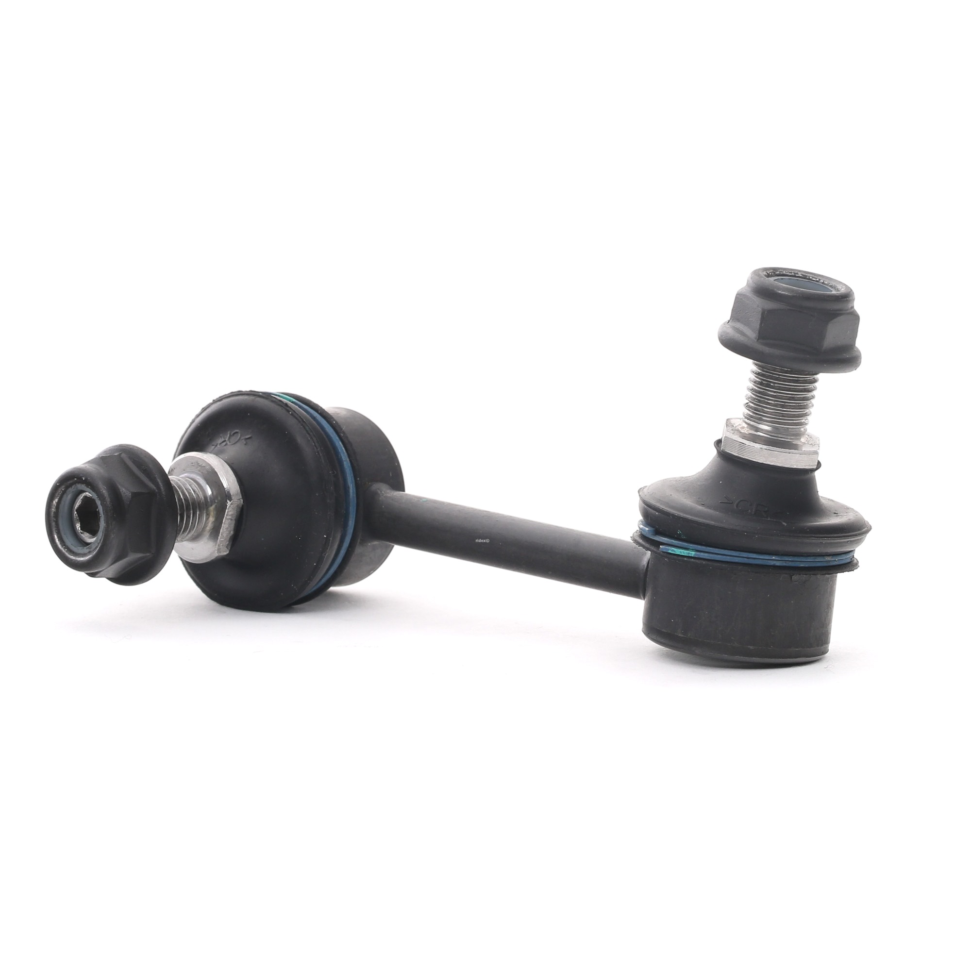 Bild von RIDEX Koppelstange Hinterachse 3229S0172 Pendelstütze,Stabistange JEEP,CHRYSLER,DODGE,COMPASS (MK49),PATRIOT (MK74),SEBRING (JS),Caliber Schrägheck