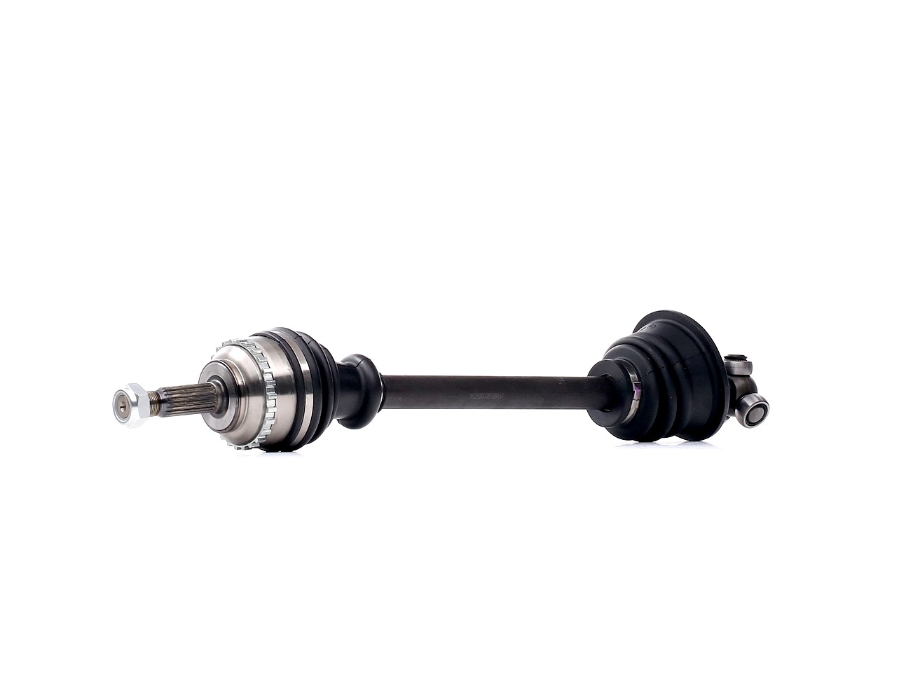 Bild von RIDEX Antriebswelle 13D0089 Gelenkwelle,Halbachse RENAULT,CLIO II (BB0/1/2_, CB0/1/2_),KANGOO (KC0/1_),KANGOO Express (FC0/1_)