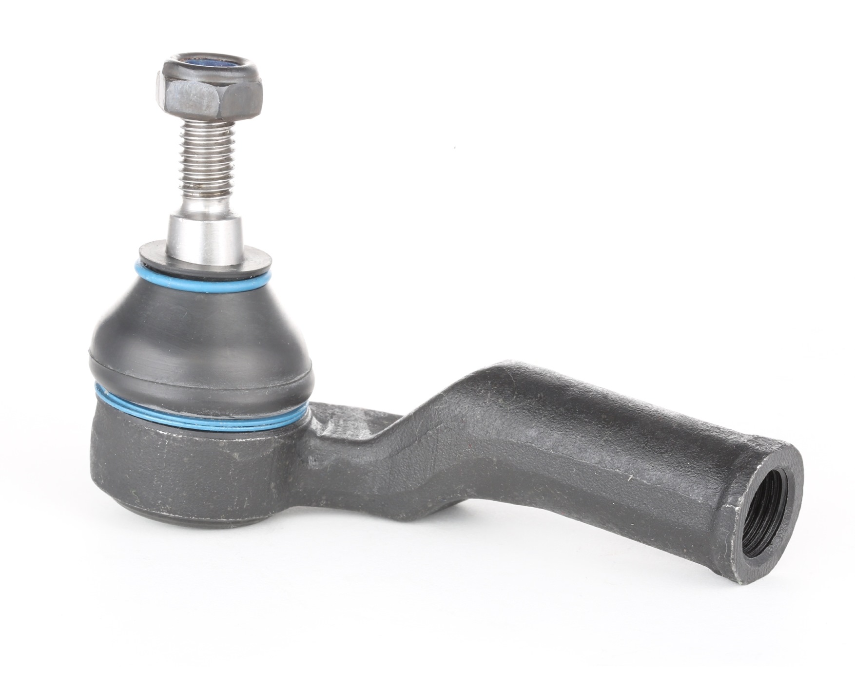 Bild von RIDEX Spurstangenkopf Vorderachse links 914T0045 Spurstangengelenk,Lenkstangenkopf FORD,VOLVO,FOCUS III Turnier,Focus II Schrägheck (DA_, HCP, DP)