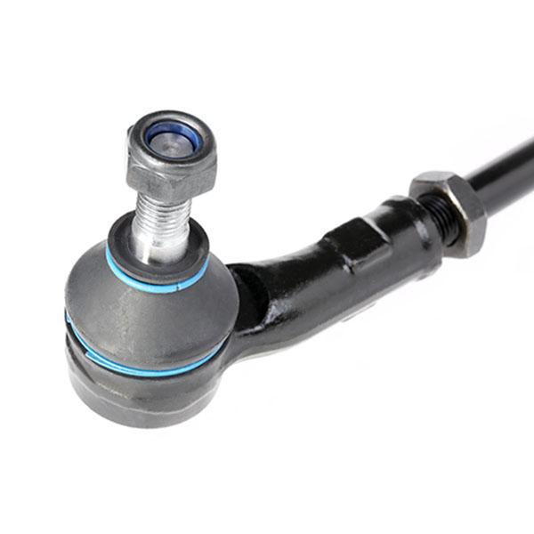 Bild von RIDEX Spurstange Vorderachse 284R0038  VW,SEAT,POLO (6N2),Polo Schrägheck (6N1),Polo Variant (6V5),AROSA (6H)