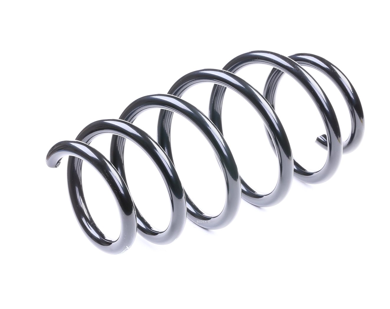 Bild von RIDEX Fahrwerksfeder Vorderachse 188C0202 Federn,Fahrwerksfedern OPEL,VAUXHALL,ZAFIRA B (A05),Meriva B (S10),Zafira Mk II (B) (A05)