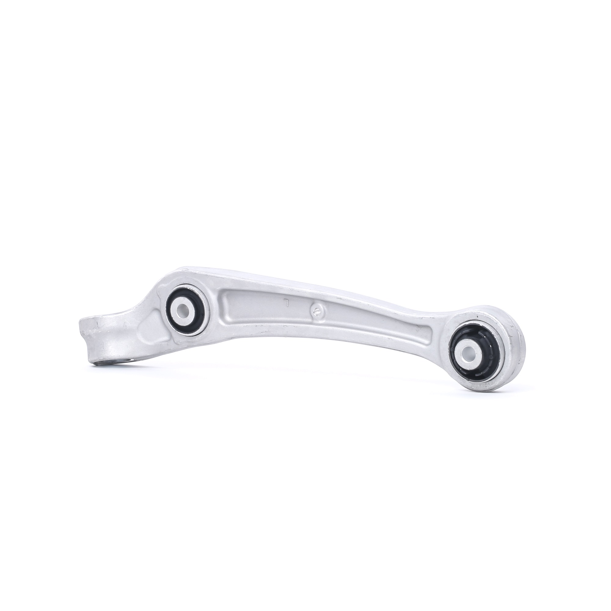 Bild von RIDEX Querlenker vorne 273C0640 Lenker, Radaufhängung,Dreieckslenker AUDI,A4 Avant (8K5, B8),A6 Avant (4G5, 4GD, C7),Q5 (8RB),A4 Limousine (8K2, B8)