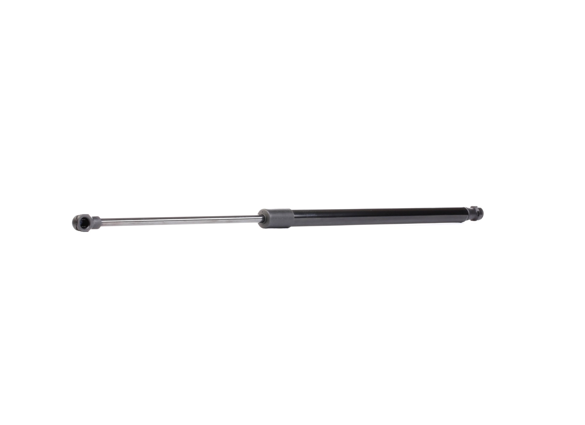 Bild von RIDEX 219G0729 Heckklappendämpfer Kofferraum Dämpfer, Gasfeder Heckklappe, Kofferraum Stoßdämpfer 515 533 RENAULT: Modus / Grand Modus