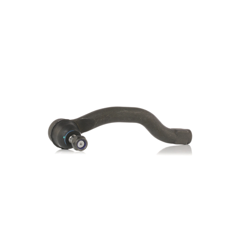 Bild von RIDEX 914T0473 Spurstangenkopf für Honda Accord 8