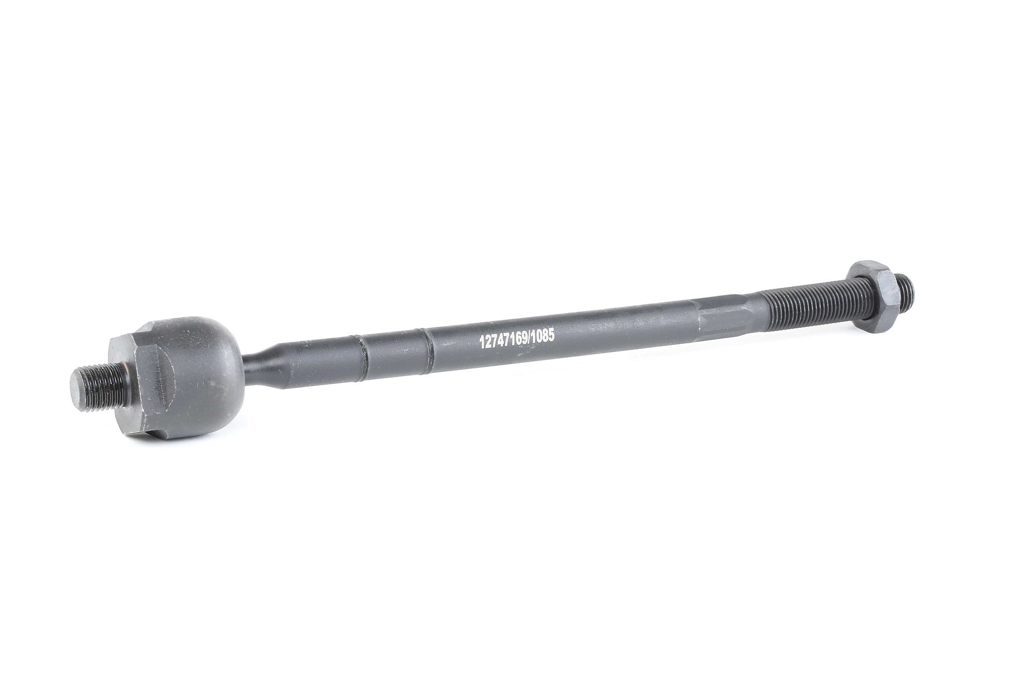 Bild von RIDEX Axialgelenk innen 51T0161 Axialgelenk, Spurstange FORD,MAZDA,Fiesta Mk5 Schrägheck (JH1, JD1, JH3, JD3),FUSION (JU_),STREET KA (RL2),KA (RB_)