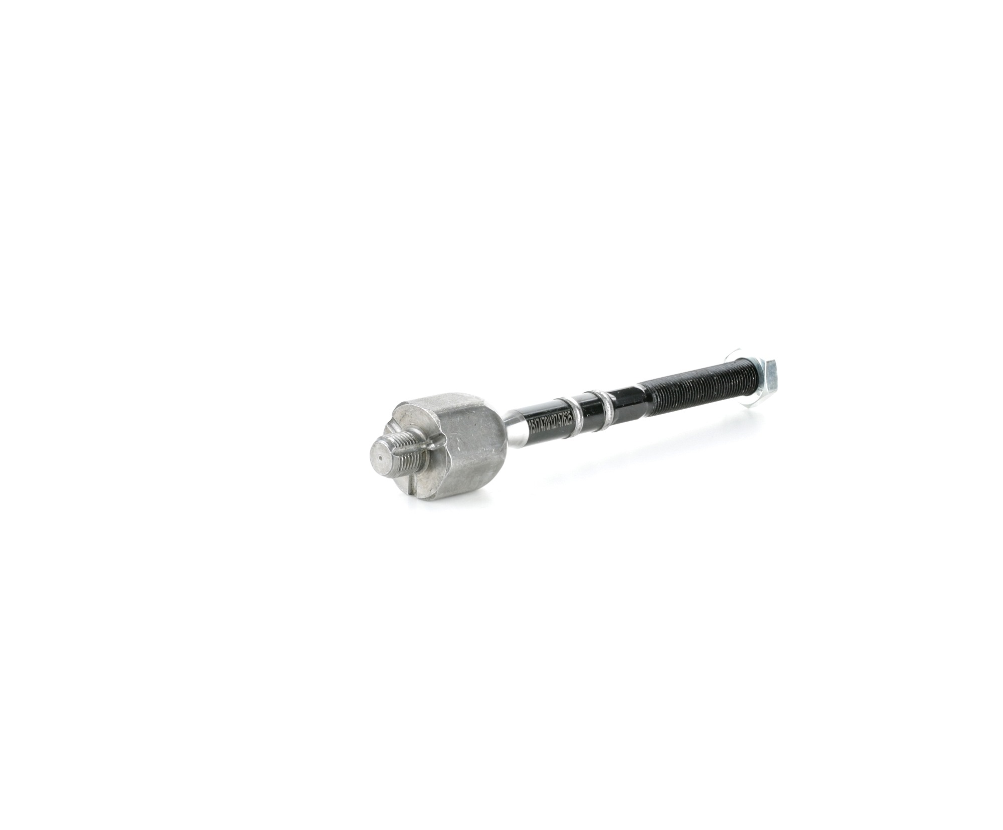 Bild von RIDEX Axialgelenk innen 51T0193 Axialgelenk, Spurstange MINI,Schrägheck (R50, R53),Cabrio (R52)
