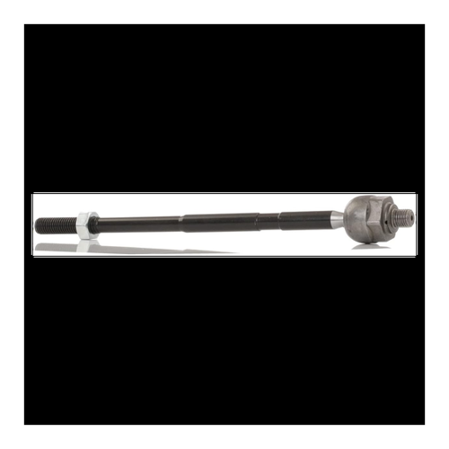 Bild von RIDEX 51T0223 Axialgelenk Spurstange Vorne Links/Rechts