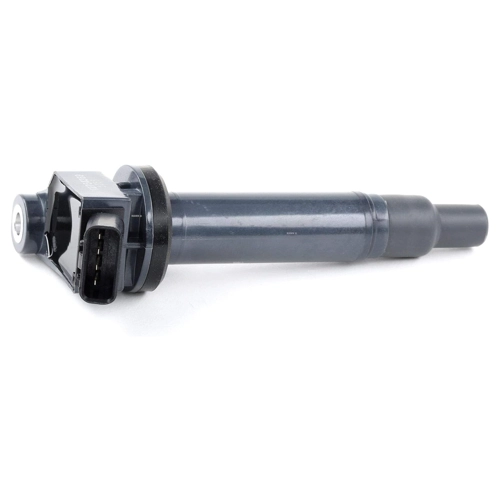 Bild von RIDEX Zündspule 689C0318 für LEXUS und TOYOTA