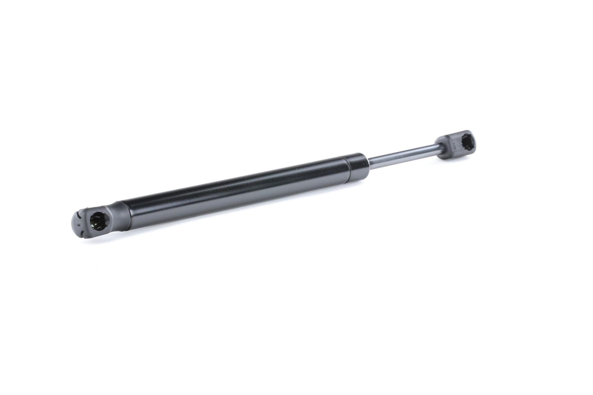 Bild von RIDEX 219G0795 Heckklappendämpfer Kofferraum Dämpfer, Gasfeder Heckklappe, Kofferraum Stoßdämpfer 495 313,5 beidseitig, hinten CITROËN: C4 I Saloon
