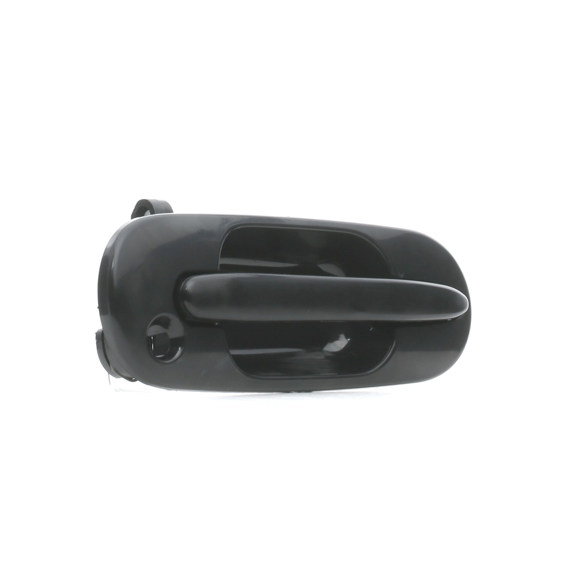 Bild von RIDEX Türgriff vorne rechts 1373D0102  HONDA,ROVER,CIVIC VI Fastback (MA, MB),CR-V I (RD),400 (RT),400 Hatchback (RT)