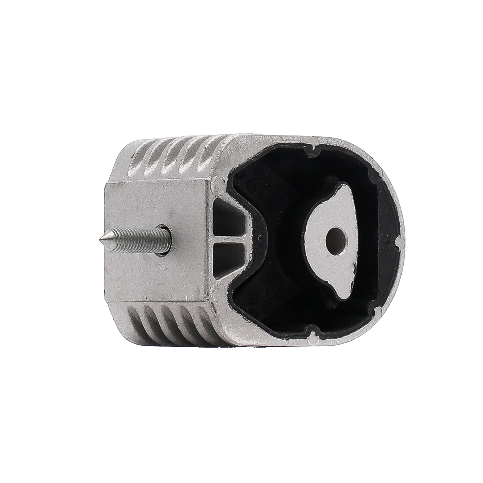 Bild von RIDEX 247E0293 Motorlager Lagerung, Motor, Motoraufhängung, Motorhalter vorne rechts, vorne links MERCEDES-BENZ: B-Class, A-Class