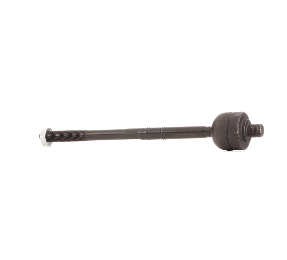 Bild von RIDEX Axialgelenk vorne 51T0232 Axialgelenk, Spurstange MERCEDES-BENZ,OPEL,C-Klasse Limousine (W204),C-Klasse T-modell (S204)