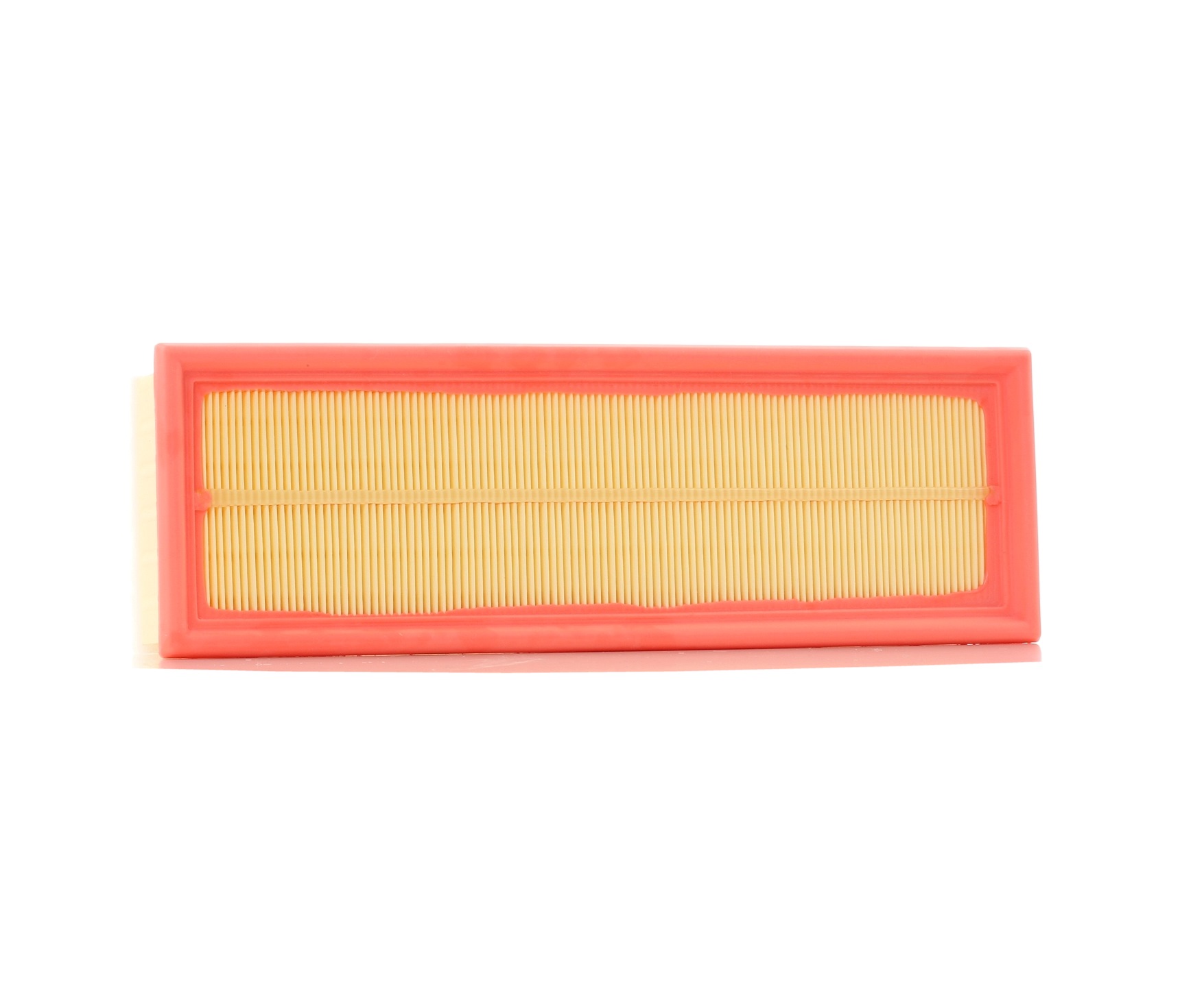 Bild von RIDEX Luftfilter Umluftfilter 8A0659 Motorluftfilter,Filter für Luft BMW,5 Touring (F11),5 Limousine (F10),X3 (F25),X5 (F15, F85),X4 (F26)