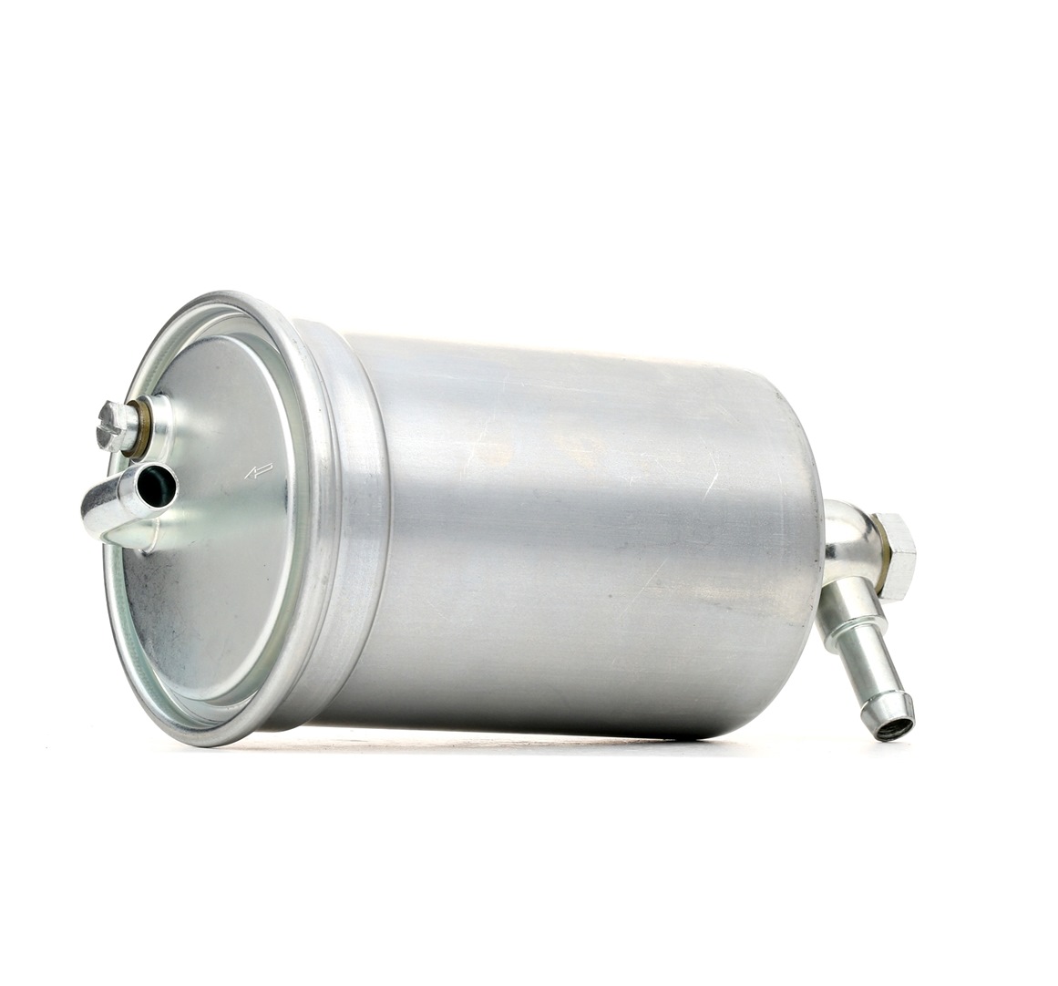 Bild von RIDEX Kraftstofffilter JP GROUP Leitungsfilter 9F0212 Leitungsfilter,Spritfilter AUDI,A4 Avant (8ED, B7),A4 Cabrio (8H7, B6, 8HE, B7)