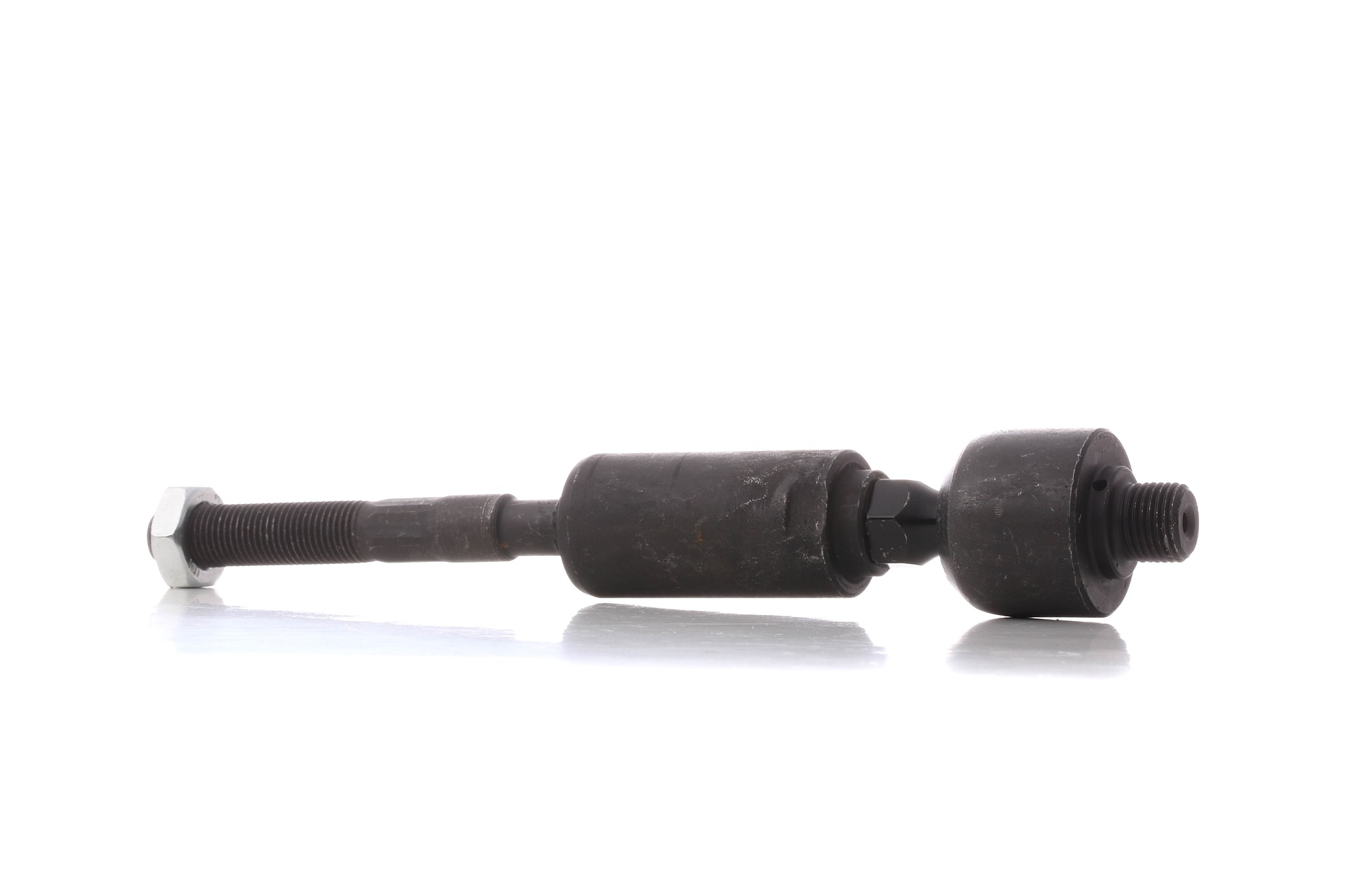 Bild von RIDEX Axialgelenk Vorderachse beidseitig 51T0130 Axialgelenk, Spurstange ALFA ROMEO,147 (937),GT (937),166 (936)