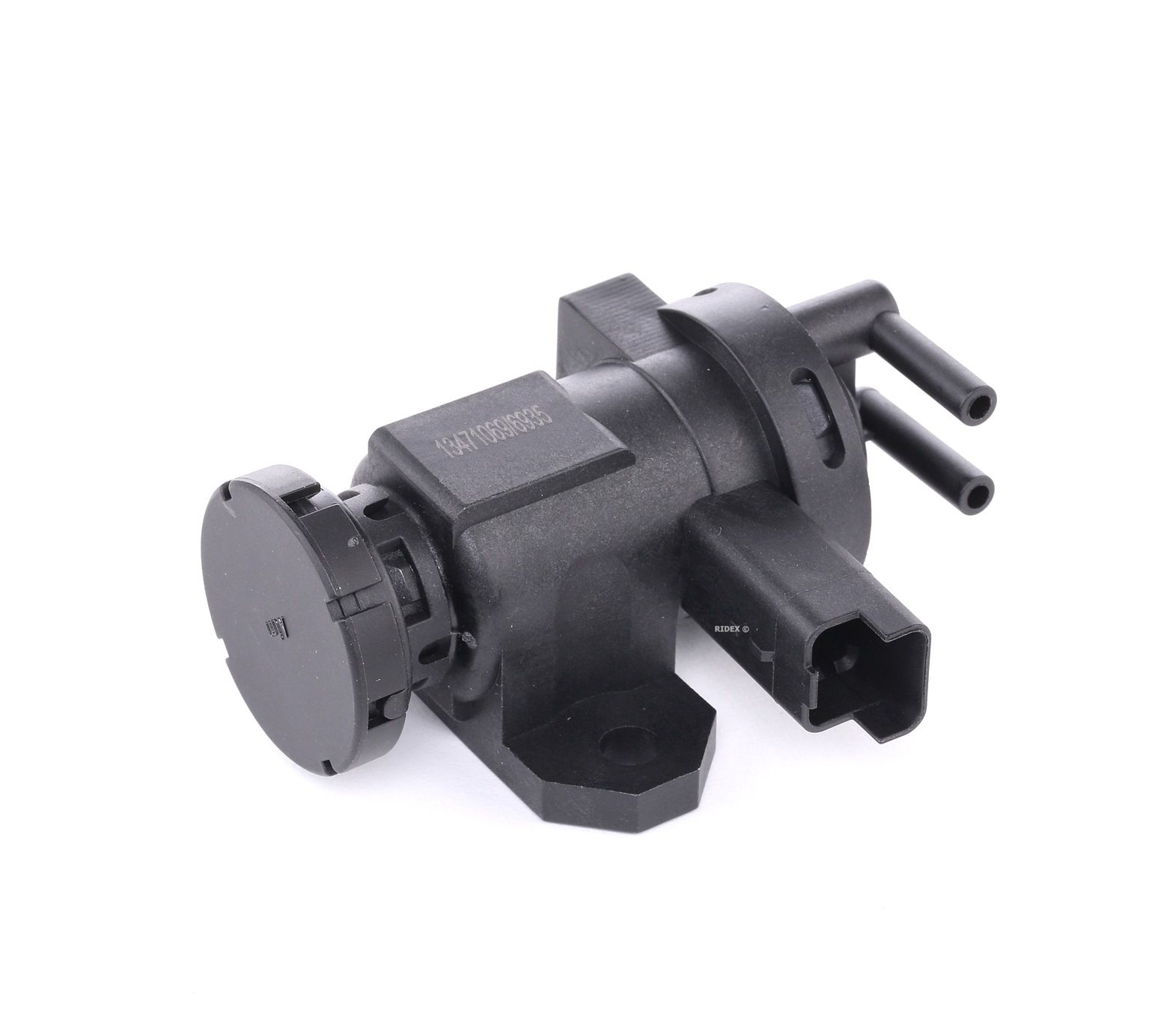 Bild von RIDEX Druckwandler, Turbolader 3553P0004  FIAT,PEUGEOT,CITROËN,DUCATO Pritsche/Fahrgestell (230),DUCATO Bus (230),DUCATO Kasten (244)