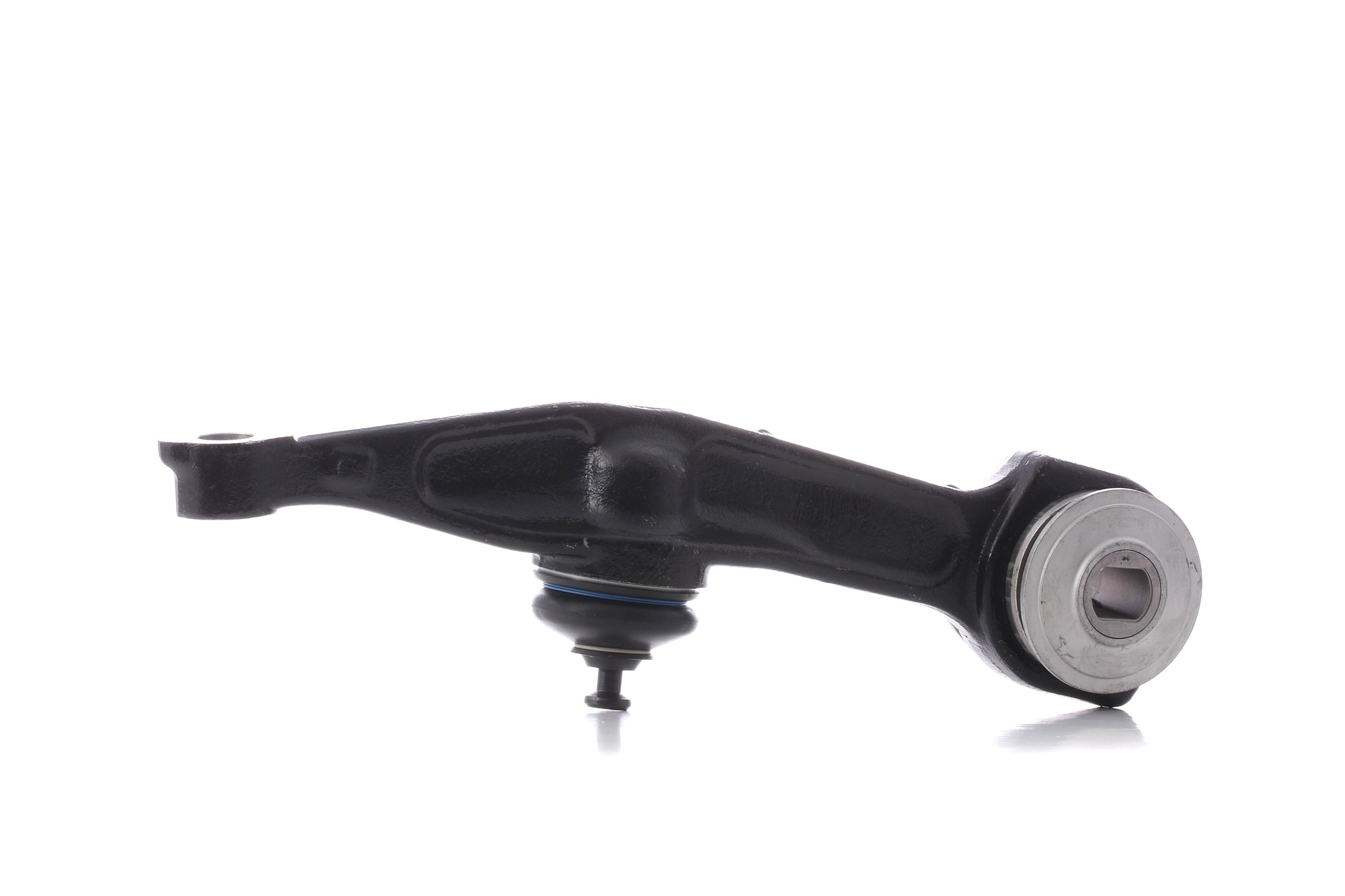 Bild von RIDEX Querlenker hinten 273C1031 Lenker, Radaufhängung,Dreieckslenker MERCEDES-BENZ,S-Klasse Limousine (W220),S-Klasse Coupe (C215)