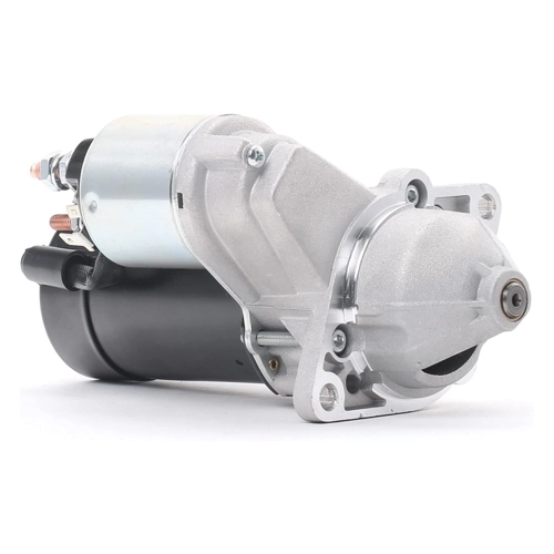 Bild von RIDEX Anlasser 2S0278 für OPEL und mehr