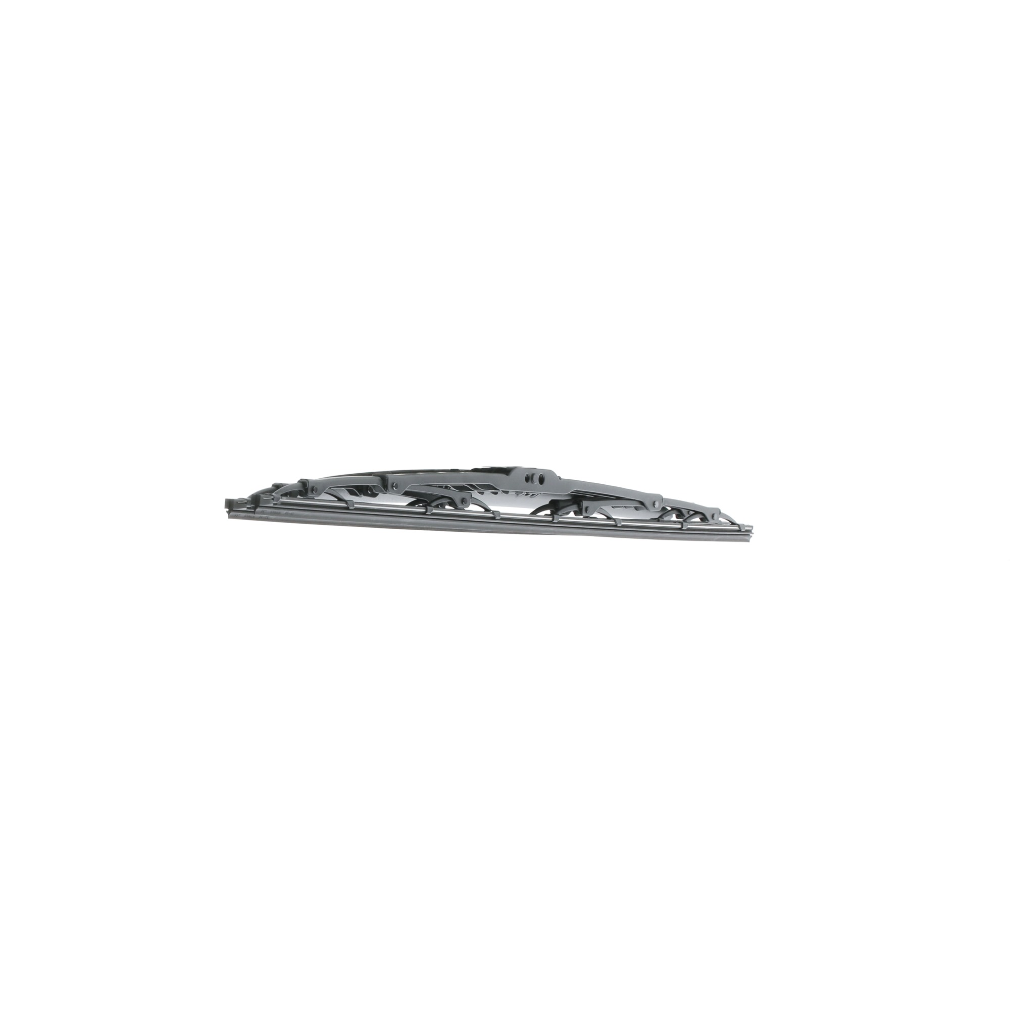 Bild von RIDEX Scheibenwischer vorne 298W0263 Wischblatt,Wischerblätter AUDI,MERCEDES-BENZ,FORD,A6 Avant (4B5, C5),A6 Limousine (4B2, C5),Cabriolet (8G7, B4)