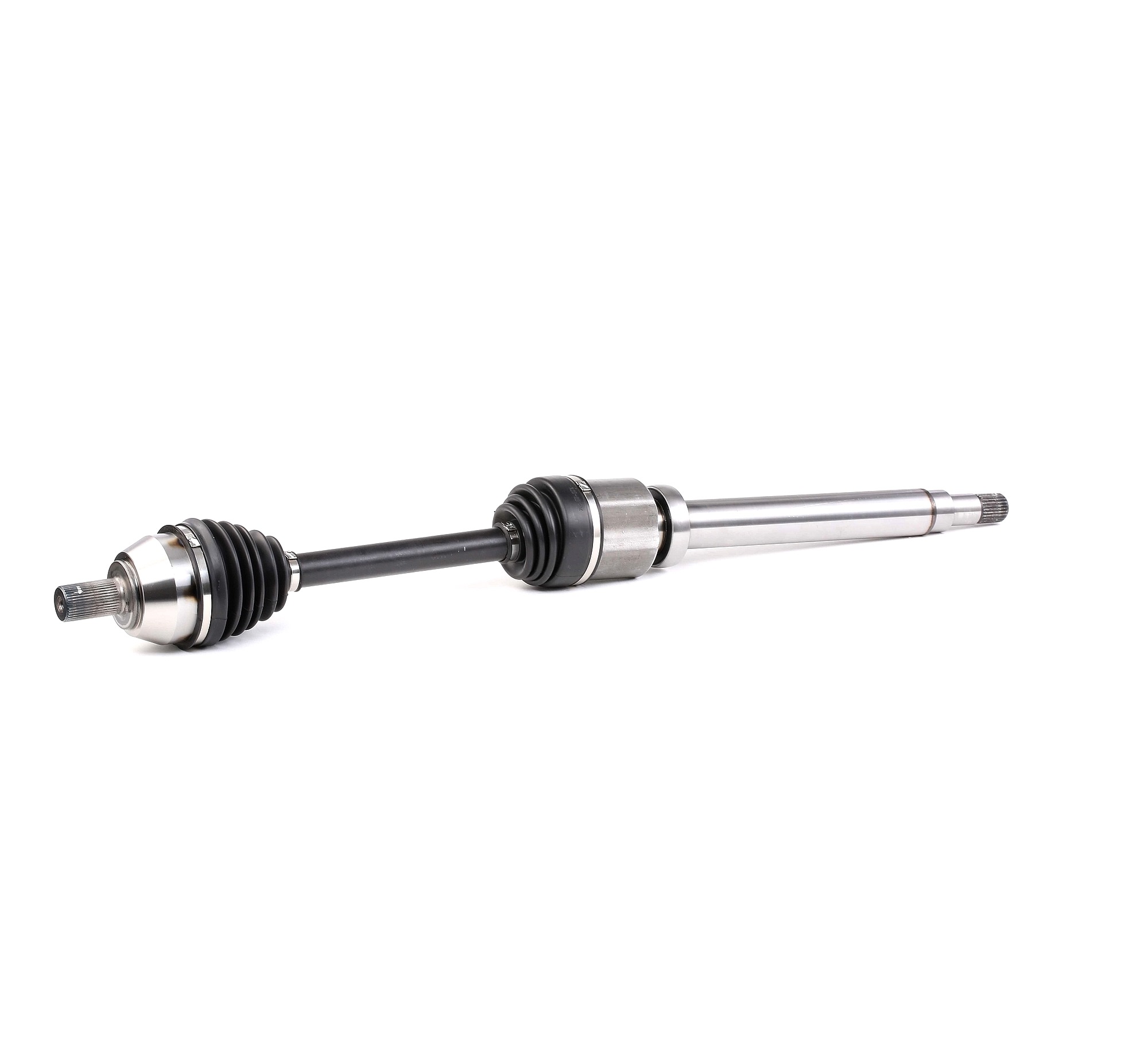Bild von RIDEX Antriebswelle Vorderachse rechts 13D0316 Gelenkwelle,Halbachse FORD,VOLVO,MONDEO IV Turnier (BA7),S-MAX (WA6),GALAXY (WA6),MONDEO IV (BA7)