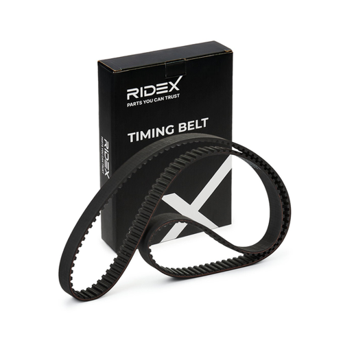 Bild von RIDEX Zahnriemen 306T0219 für FIAT und LANCIA