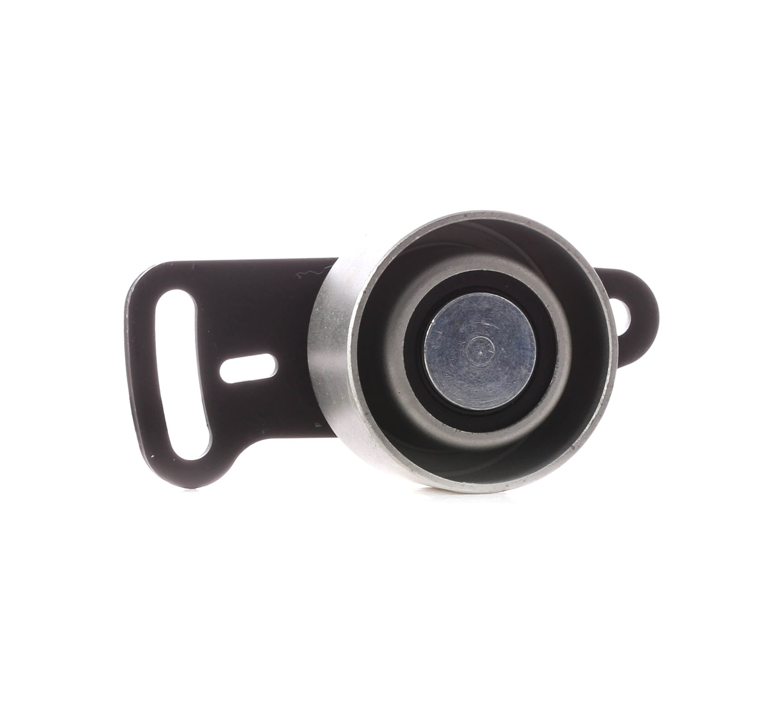 Bild von RIDEX Spannrolle, Zahnriemen mit Anbaumaterial 308T0074  RENAULT,JEEP,ESPACE II (J/S63_),TRAFIC Kasten (TXX),ESPACE I (J11_),21 Stufenheck (L48_)