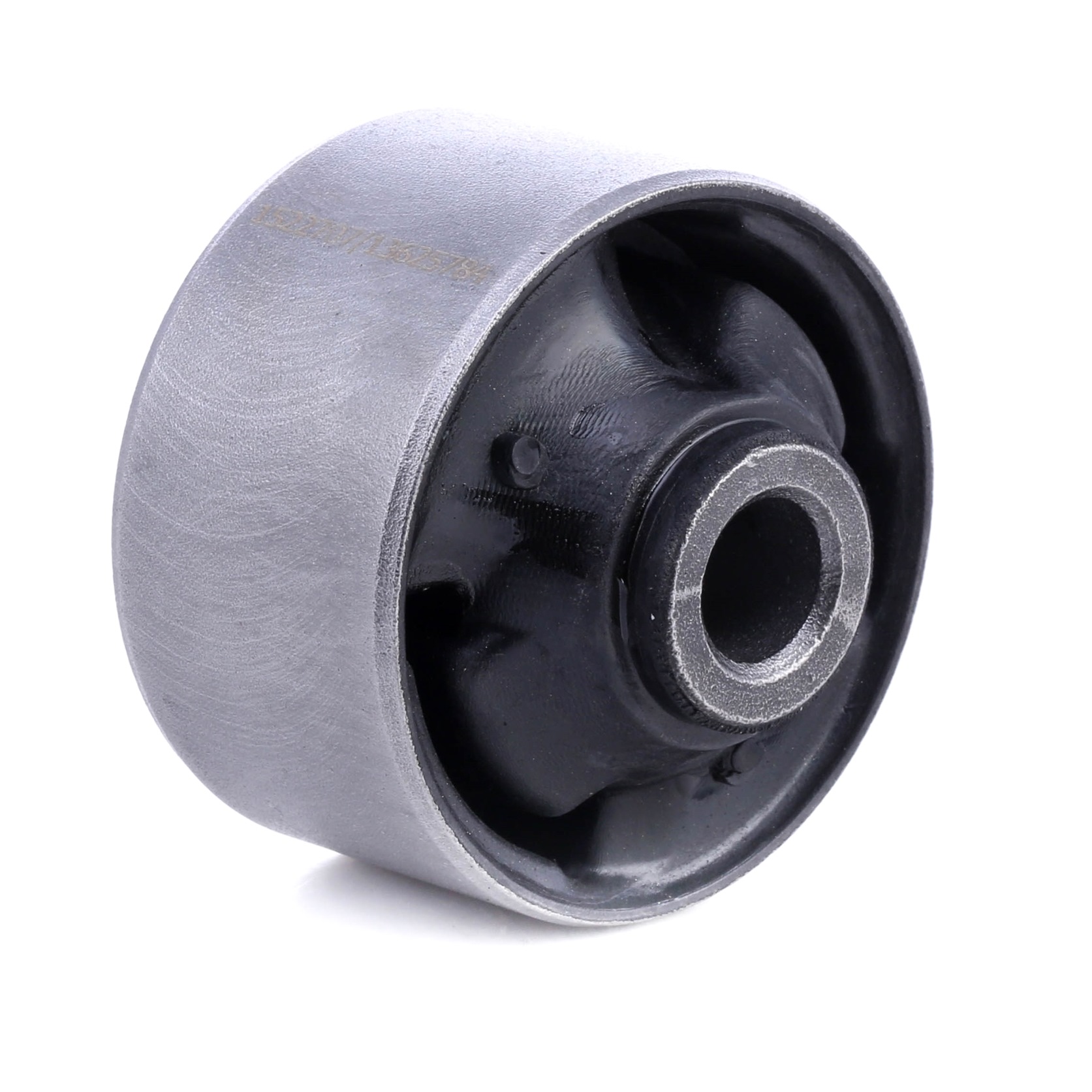 Bild von RIDEX Querlenkerlager 251T0196 Querlenkerbuchse,Querlenkergummi HYUNDAI,KIA,i30 (FD),i30 CW (FD),SANTA FÉ II (CM),XG (XG),ELANTRA Stufenheck (HD)