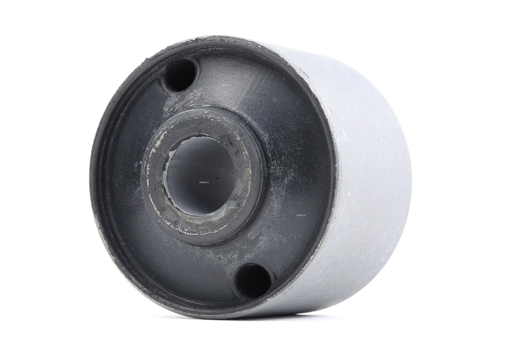 Bild von RIDEX Querlenkerlager Vorderachse beidseitig 251T0267 Querlenkerbuchse,Querlenkergummi TOYOTA,LAND CRUISER (PZJ7_, KZJ7_, HZJ7_, BJ7_, LJ7_, RJ7_)