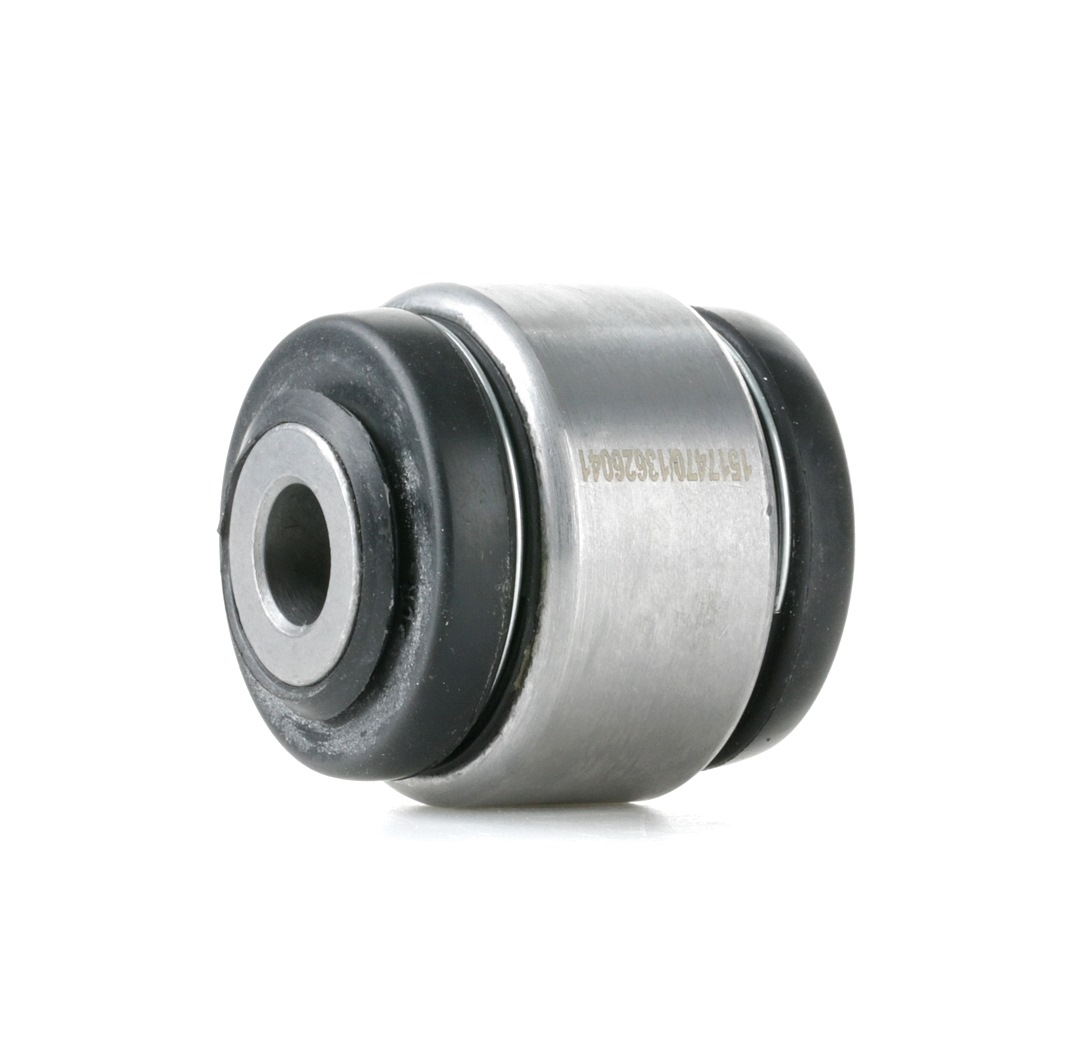 Bild von RIDEX Querlenkerlager hinten 251T0313 Querlenkerbuchse,Querlenkergummi BMW,3 Touring (E91),3 Limousine (E90),1 Schrägheck (E87),3 Coupe (E92),X1 (E84)