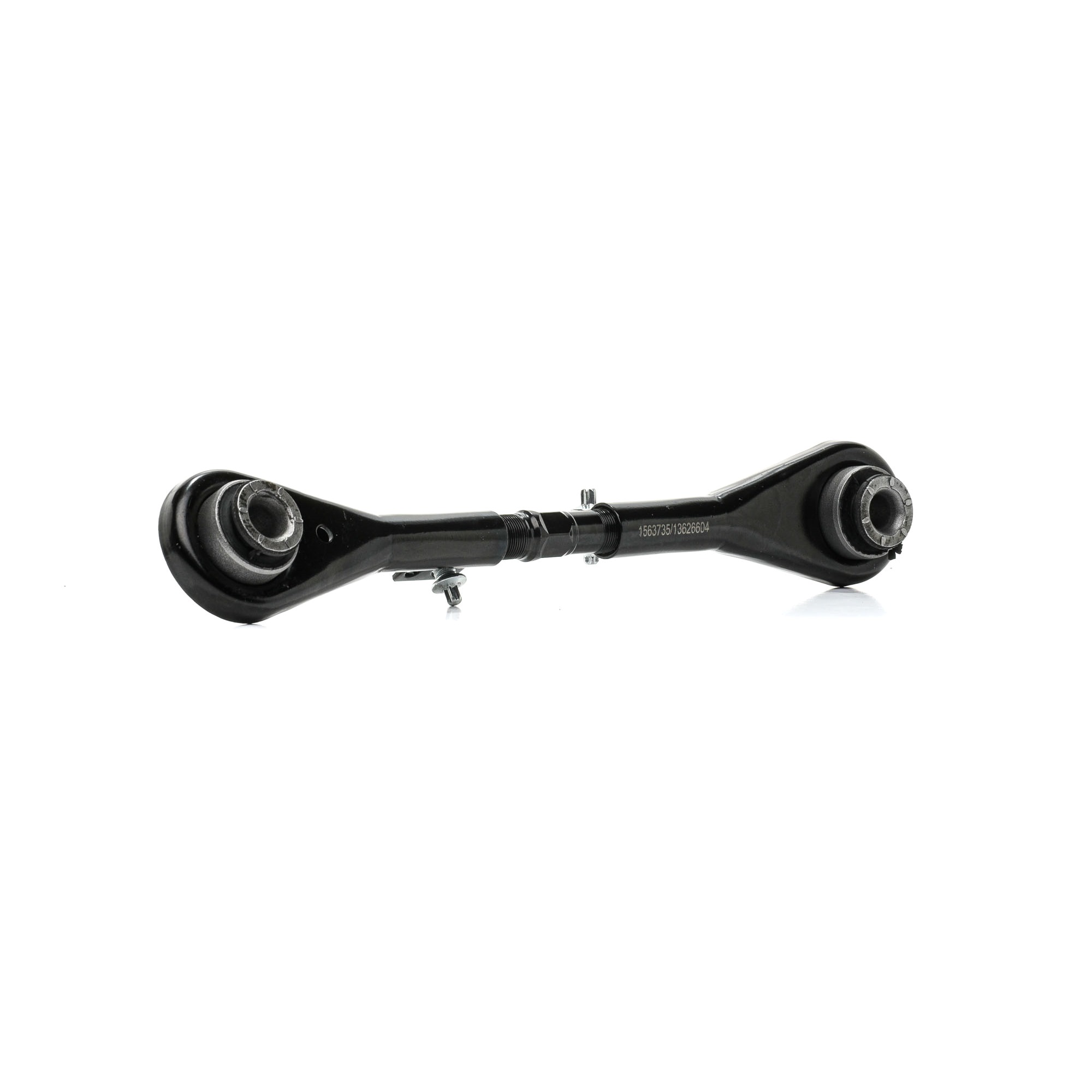 Bild von RIDEX Querlenker Hinterachse 273C1058 Lenker, Radaufhängung,Dreieckslenker PEUGEOT,CITROËN,508 SW I (8E_),407 SW (6E_),407 (6D_),508 I (8D_) Limousine