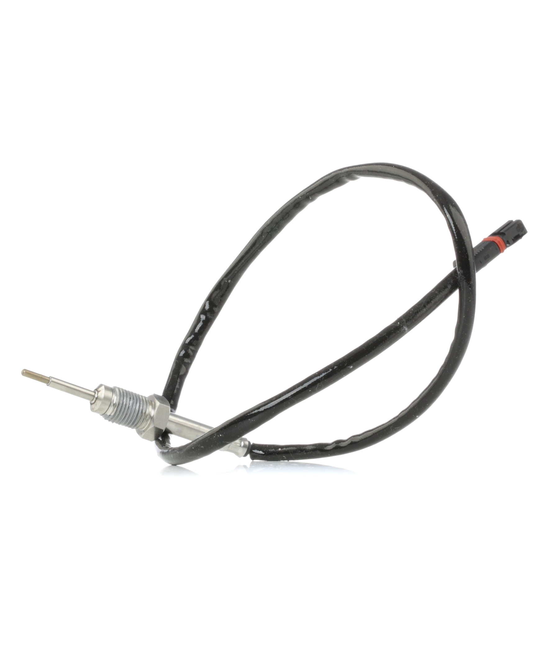 Bild von RIDEX 3938E0037 Sensor, Abgastemperatur BMW: 3 Touring, 3 Saloon