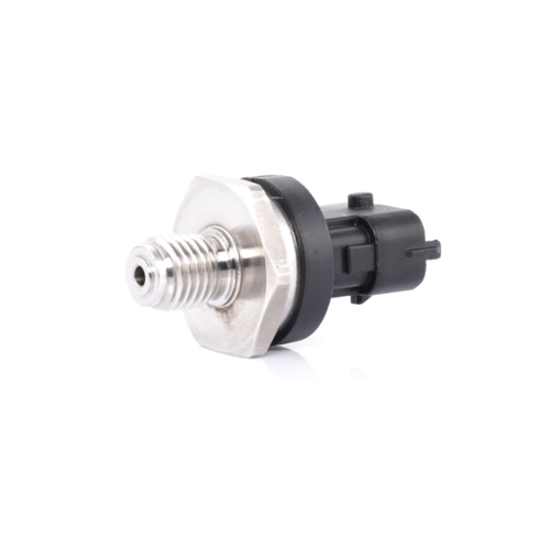 Bild von RIDEX Sensor, Kraftstoffdruck 3942S0009 – Effiziente Technik für Ihr Fahrzeug