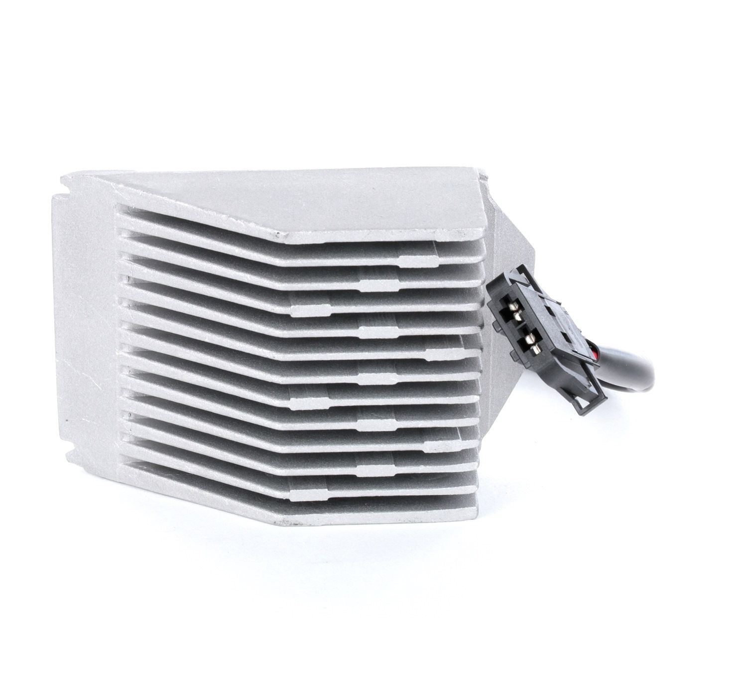 Bild von RIDEX 1385C0111 Steuergerät, Heizung/Lüftung SEAT: Ibiza 3, Ibiza 4, Ibiza 4 Sportcoupe, AUDI: A2, VOLKSWAGEN: Polo IV Hatchback, Polo V Hatchback