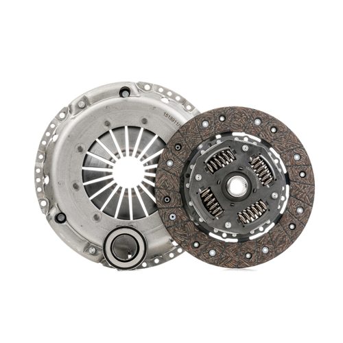 Bild von RIDEX Kupplungssatz 479C0232 für Volkswagen Modelle