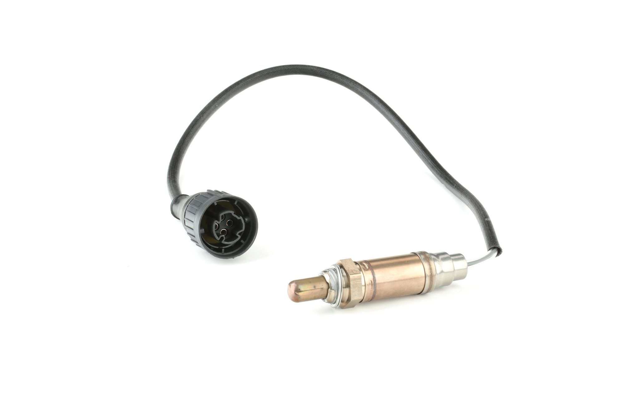 Bild von RIDEX Lambdasonde 3922L0011 Regelsonde,Lambda Sensor BMW,PORSCHE,BERTONE,3 Cabrio (E36),3 Limousine (E36),3 Limousine (E30),3 Coupe (E36)