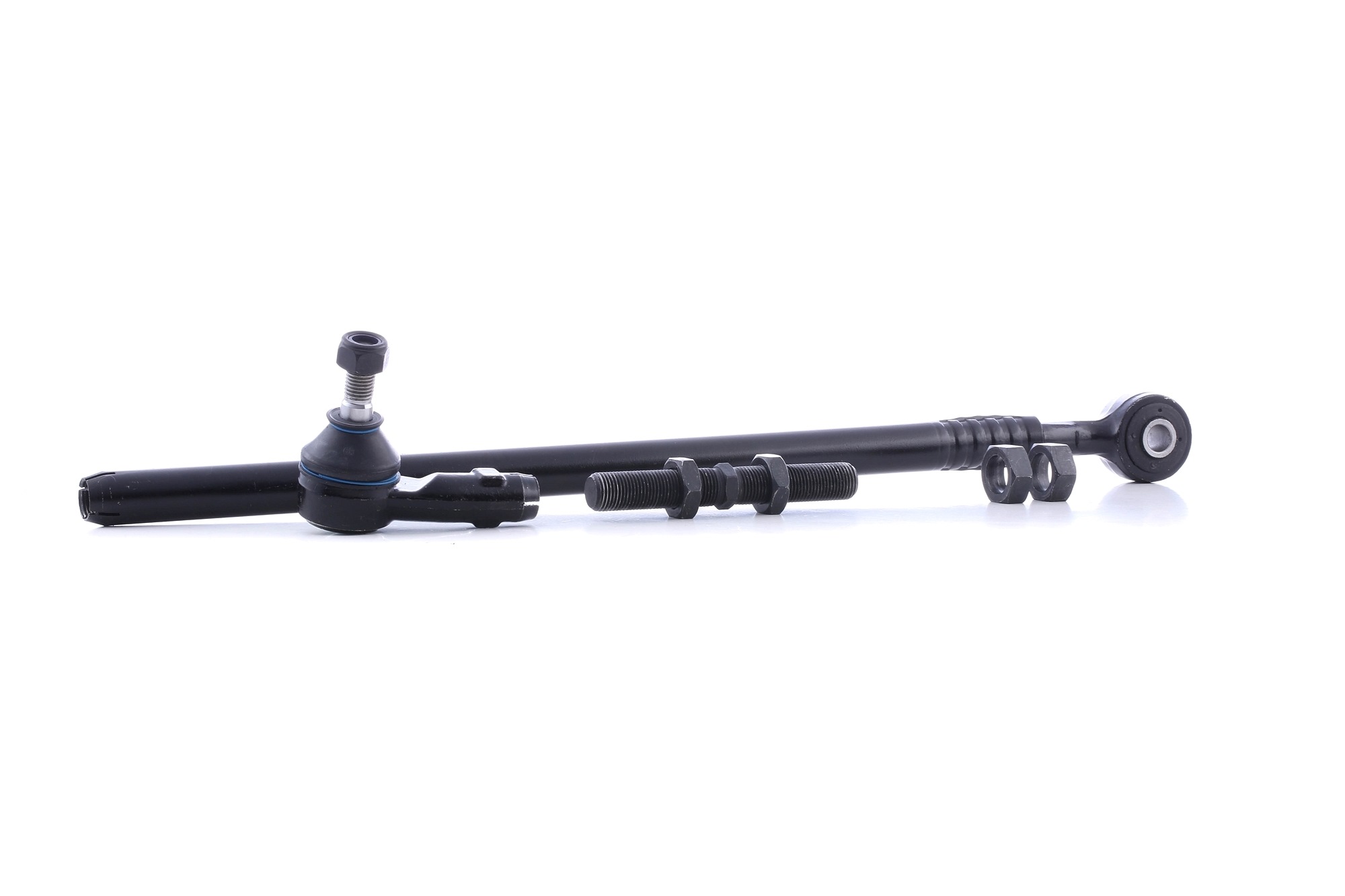 Bild von RIDEX Spurstange links 284R0026  AUDI,100 Limousine (4A2, C4),A6 Avant (4A5, C4),A6 Limousine (4A2, C4),100 Avant (4A5, C4)